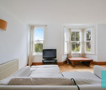 2 bedroom detached house to rent - Photo 3