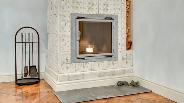 Sopot Dolny - Zdjęcie 1