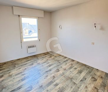 Location Appartement 2 pièces 43m² - Photo 2