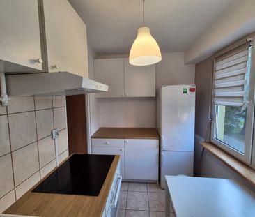 Lublin, Śródmieście, Krasińskiego - Photo 5