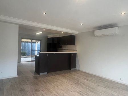2/16 Tarella Road, Chelsea - Photo 4