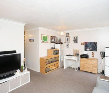 1 bedroom maisonette to rent - Photo 1