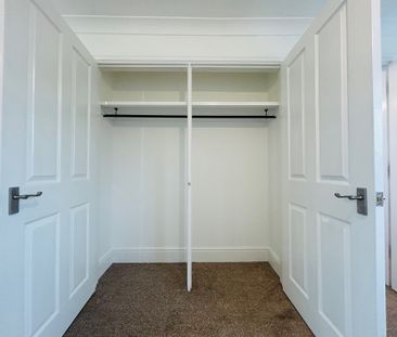 Caradon Terrace, Cornwall, Saltash - Photo 5