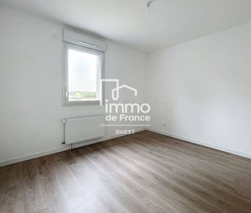 Location appartement 5 pièces 117.6 m² à Laval (53000) - Photo 3