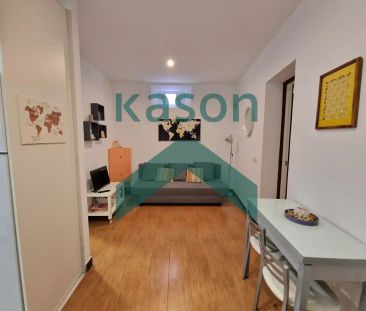Apartamento de alquiler en Virtudes, Almagro - Photo 3