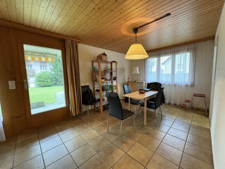 FAMILY-FRIENDLY WITH LARGE SEATING AREA - Photo 2