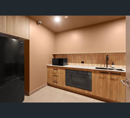 311/1 Moola Court, Cheltenham, Vic 3192 - Photo 3