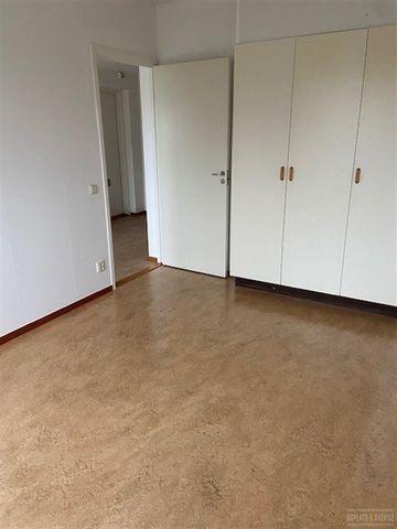 Mariebergsvägen 18 - Photo 3