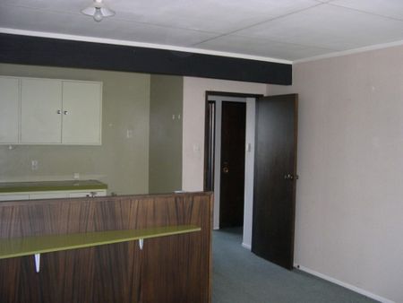 8/506 Church Street, City Centre, Palmerston North - Photo 2