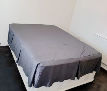 2 Bed 1 Bath - Photo 6