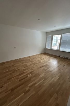 Munkhättegatan 190, Lindängen - Foto 1