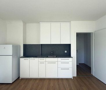 Ideal für Singles ! - Photo 2