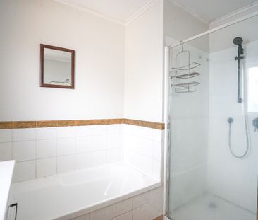 Full Fenced & Pet Friendly - Photo 6