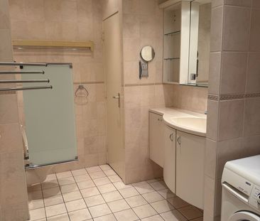 Appartement te huur: Plantijnstraat 32 2321 JD Leiden - Photo 4