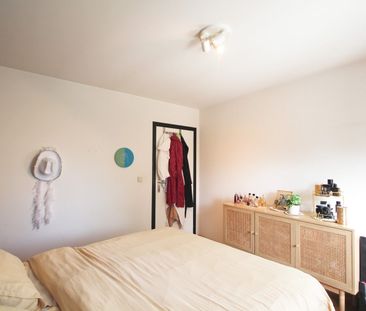 Appartement te huur in het hartje van Sint-Truiden - Photo 1