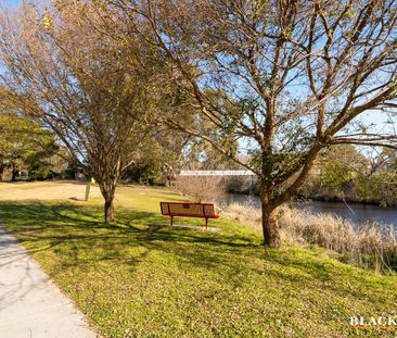 9/46 Trinculo Place, Queanbeyan, NSW 2620 - Photo 1