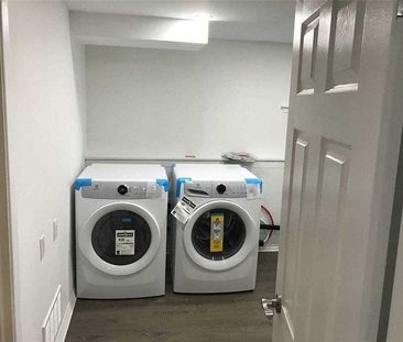 For Lease - 2 Sevenoaks Avenue, Toronto, Ontario - Photo 2