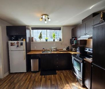 Magnifique Bachelor 3 1/2 à Bois-des-Filion - Photo 4