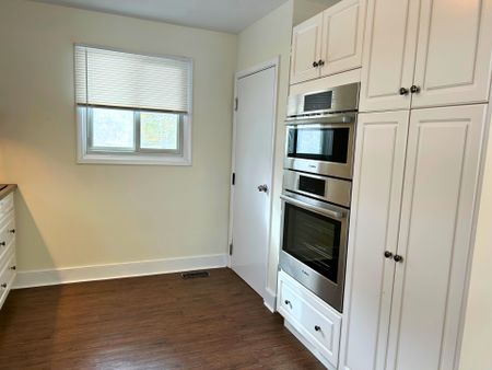 For Lease - 182 Metcalfe Street Unit# Upper, Guelph, Ontario - Photo 4