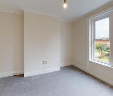 Birtley Avenue North Shields NE30 2RS - Photo 3