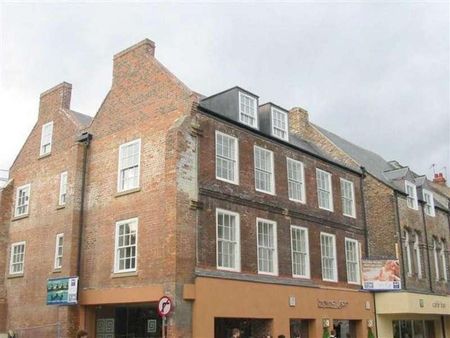 St Andrews Court, Durham, DH1 - Photo 4