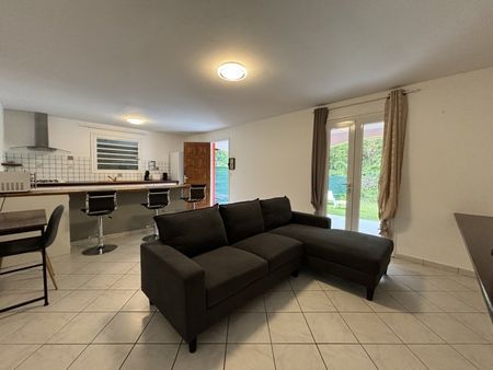 Le Gosier, (97190) - Photo 3