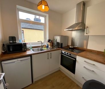 Hill Park Crescent - Photo 3