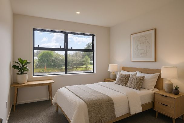 2/66 Metcalfe Road, Ranui - Photo 1