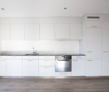 Stadtleben neu erleben - Photo 5