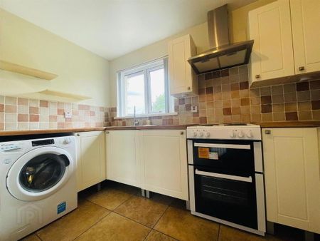 12d Mournebeg Drive, Newtownabbey, BT37 9LS - Photo 4