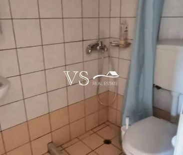 Studio/Γκαρσονιέρα για ενοικίαση Αγία Παρασκευή - Γλαράκη (Πάτρα) - Photo 6
