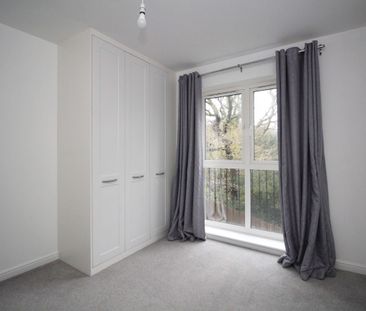 Landlords Letting Company - Photo 5