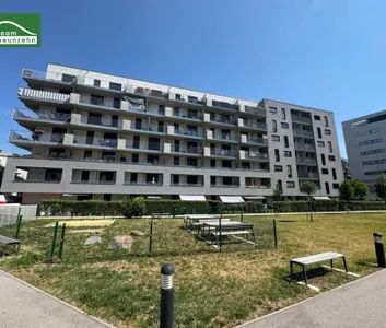 Moderne 3-Zimmer-Wohnung nahe U3 Enkplatz - perfekte Lage in Simmering! Ab Dezember beziehbar! - Photo 3