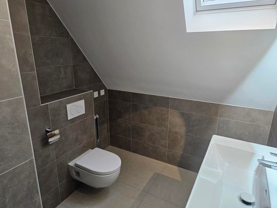 Te huur: Huis Botsholsedijk 2 A 4 in Vinkeveen - Foto 1