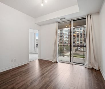 For Lease - 10 Esplanade Lane Unit# 218, Grimsby, Ontario - Photo 2