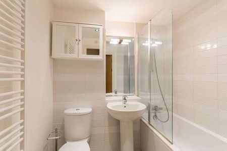 Southgate Street, BA1 - Photo 4