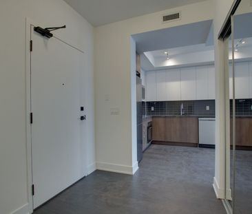 For Lease - 2481 Taunton Road Unit# 701, Oakville, Ontario - Photo 1
