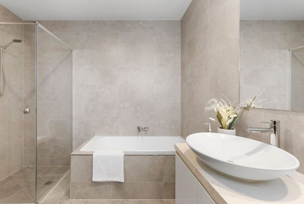 A Masterclass in Modern Family Luxury - Photo 1