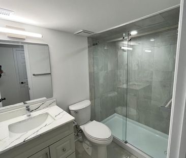 For Lease - 48 Kilrea Way Unit# BSMT, Brampton, Ontario - Photo 6