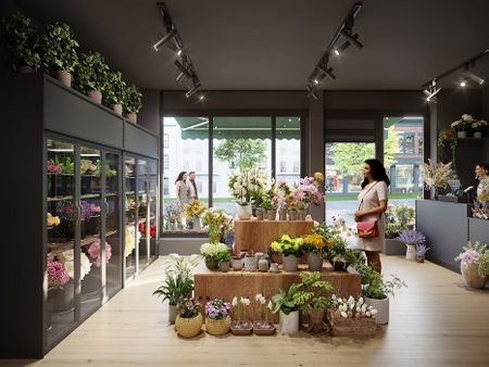 Medicinvägen 4, Flemingsberg - Foto 5