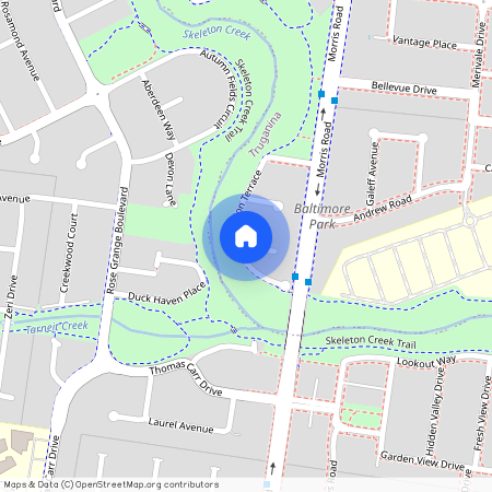 33 Dominion Terrace, Vic 3029, Truganina