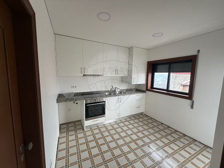 Moradia T3 em Porto - Photo 5