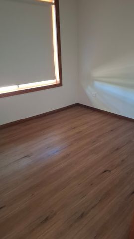 Culburra Beach - Photo 3