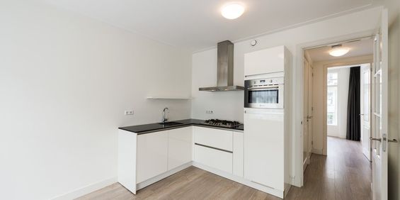 Van Spilbergenstraat 130-1, 1057 RN Amsterdam - Foto 3