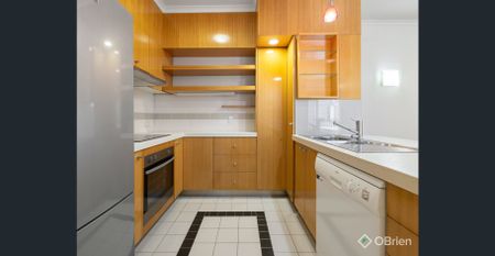 LIFESTYLE & LOCATION - PLEASE SUBMIT APPLICATION TO BE SHORTLISTED FOR A PRIVATE APPOINTMENT ASAP! - Photo 5