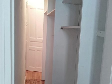 63100, Clermont-Ferrand - Photo 5