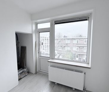 Te huur: Appartement Bonaventurastraat in Rotterdam - Photo 5