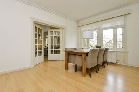 Appartement te huur: Apollolaan 51-3 1077 AE Amsterdam - Photo 3