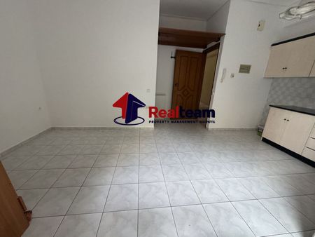 Διαμέρισμα για ενοικίαση Πέτρου και Παύλου (Νέα Ιωνία Βόλου) - Φωτογραφία 5