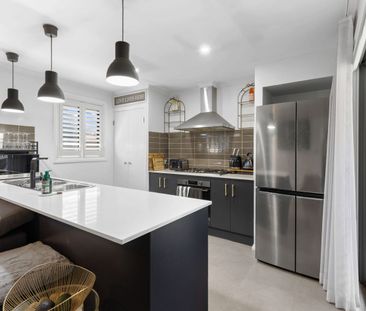 Spacious Three Bedroom Home in a Great Location - Photo 6